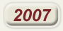 Calendar of events - 2007