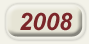 Calendar of events - 2008